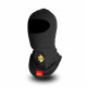 Маски MOMO COMFORT TECH FIA маска- черна | race-shop.bg