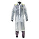 Гащеризони Дъждобран OMP KS RAINCOAT | race-shop.bg