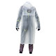 Гащеризони Дъждобран OMP KS RAINCOAT | race-shop.bg