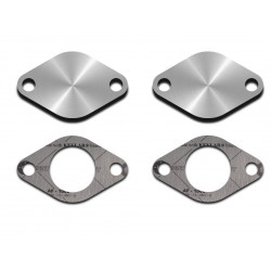 Тапа за отстраняване на EGR с уплътнения, подходящи за BMW M3 S65a