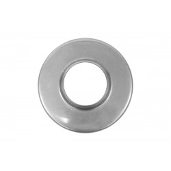Овален капак за гърне 62mm 127