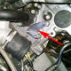 EGR Заместители SAI тапа на клапан с уплътнения, подходящи за VW Audi 2.8/2.7T V6 30V, 4.2T V8 40V | race-shop.bg