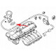 EGR тапи Тапа за отстраняване на EGR с уплътнения, подходящи за BMW | race-shop.bg