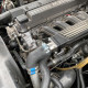 EGR Заместители Комплект за премахване на EGR подходящ за BMW E38 E46 E39 3.0 D M57 | race-shop.bg