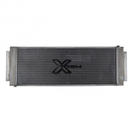 Радиатори XTREM MOTORSPORT алуминиев радиатор за Alpine A110 Group 4 (EVO 2 version) | race-shop.bg