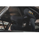Спортни седалки с одобрение на FIA FIA Състезателна седалка RACES RS-PRO 1 | race-shop.bg