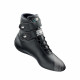 Обувки Състезателен обувки OMP ARP KART черни | race-shop.bg