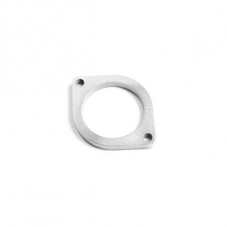 Фланци Downpipe към изпускателния фланец за BMW F07 GT, F10/F11, F01/F02/F03, F12, E70, E71/E72 (N63, S63) | race-shop.bg