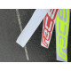 Стикери Race-Shop sticker - various colours | race-shop.bg