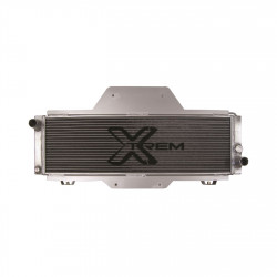 XTREM MOTORSPORT алуминиев радиатор за Alpine A310 (6 cyl.)