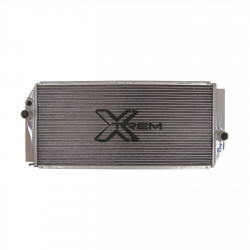 XTREM MOTORSPORT алуминиев радиатор за Alpine A610 V6 Turbo