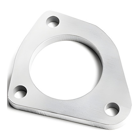 Фланци Фланец за downpipe към турбо FORD Focus ST170 (Mk1 2.0.) | race-shop.bg