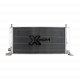 FORD XTREM MOTORSPORT алуминиев радиатор за Ford Escort MK4 XR3i | race-shop.bg