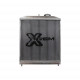Civic/crx XTREM MOTORSPORT алуминиев радиатор за Honda Civic | race-shop.bg