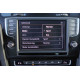 Sound Booster for specific model Sound Booster Pro Активен звук за VW Golf 7 VII GTD | race-shop.bg