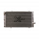 Peugeot XTREM MOTORSPORT алуминиев радиатор за Peugeot 309 GTI 16 | race-shop.bg