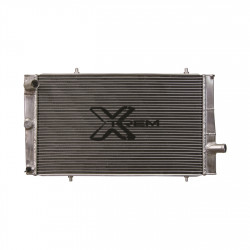XTREM MOTORSPORT алуминиев радиатор за Peugeot 309 GTI 16