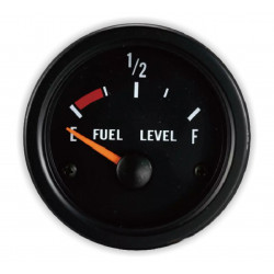 RACES Classic - уред за ниво на гориво (нивомер)