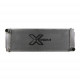 Универсални XTREM MOTORSPORT Универсален алуминиев радиатор Тип I 590x225x65 mm | race-shop.bg