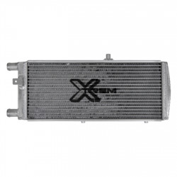 XTREM MOTORSPORT Алуминиев радиатор Audi RS2 et S2