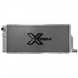 XTREM MOTORSPORT алуминиев радиатор Peugeot 306 Maxi