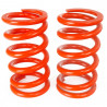 HSD 7kg replacement spring for coilover