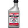 Transmission Fluid Additive – VP ATF Pro®