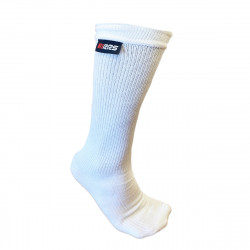RRS Grip Max чорапи с FIA одобрение, високи