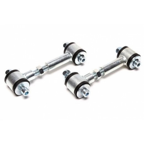 Aксесоари TA Technix комплект стабилизатори, подходящи за Audi A3/VW Golf IV | race-shop.bg