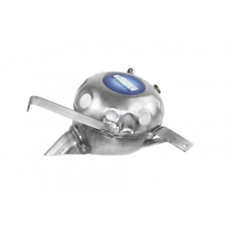 Sound Booster for specific model Пълен комплект Active Sound, включително Sound Booster Volkswagen EOS | race-shop.bg