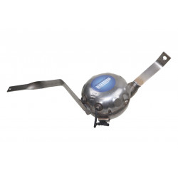 Пълен комплект Active Sound, включително Sound Booster Mini F56 Electric