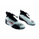 Обувки Race shoes OMP KS-2F white | race-shop.bg