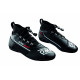 Обувки Race shoes OMP KS-2F black | race-shop.bg