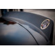Бодикит и визуални аксесоари DUCKTAIL Спойлер BMW M3 E92 | race-shop.bg