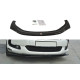 Бодикит и визуални аксесоари MAXTON DESIGN преден сплитер за CITROEN DS5 FACELIFT, V3 | race-shop.bg