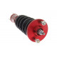 Регулируеми окачвания-Coilover Спортно регулируемо окачване TurboWorks за Honda Civic (EK/EM/EJ9/MB6, 96-00) | race-shop.bg