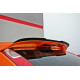 Бодикит и визуални аксесоари Спойлер удължени FORD FOCUS MK2 ST | race-shop.bg