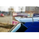Бодикит и визуални аксесоари Лип за багажник за VW Golf 7 / 7 Facelift R / R-Line Estate | race-shop.bg
