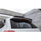Бодикит и визуални аксесоари Спойлер удължени VW POLO MK5 GTI / R-LINE | race-shop.bg