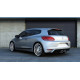 Бодикит и визуални аксесоари MAXTON DESIGN заден сплитер за VW SCIROCCO STANDARD (SCIROCCO R LOOK), фибростъкло | race-shop.bg