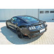 Бодикит и визуални аксесоари MAXTON DESIGN задни странични сплитери за FORD MUSTANG MK6 GT | race-shop.bg