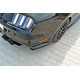 Бодикит и визуални аксесоари MAXTON DESIGN задни странични сплитери за FORD MUSTANG MK6 GT | race-shop.bg