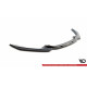Бодикит и визуални аксесоари MAXTON DESIGN преден сплитер за BMW 1 F20/F21 M-Power FACELIFT, V1 | race-shop.bg