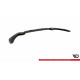 Бодикит и визуални аксесоари MAXTON DESIGN преден сплитер за BMW 1 F20/F21 M-Power FACELIFT, V1 | race-shop.bg