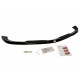 Бодикит и визуални аксесоари Преден сплитер MERCEDES SLK R171 STANDARD BUMPER | race-shop.bg