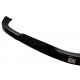 Бодикит и визуални аксесоари Преден сплитер MERCEDES SLK R171 STANDARD BUMPER | race-shop.bg