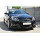 Бодикит и визуални аксесоари Преден сплитер OPEL ASTRA H (за OPC / VXR) | race-shop.bg