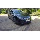 Бодикит и визуални аксесоари MAXTON DESIGN преден сплитер за OPEL ASTRA J GTC | race-shop.bg