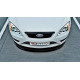 Бодикит и визуални аксесоари MAXTON DESIGN удължение за капак на FORD FOCUS MK2 | race-shop.bg