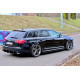 Бодикит и визуални аксесоари MAXTON DESIGN дифузьори за прагове на Audi RS6 C6 | race-shop.bg